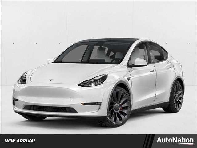 tesla model y 2023 7SAYGDEE4PF770596 image tesla model y 2023 7SAYGDEE4PF770596 image